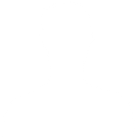 Men-Centric Wellness Expertise