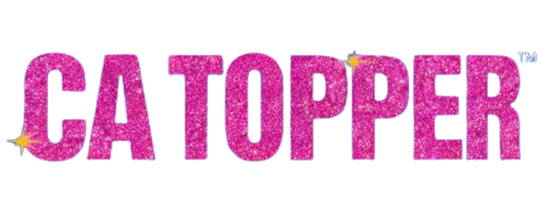 Catopper.in